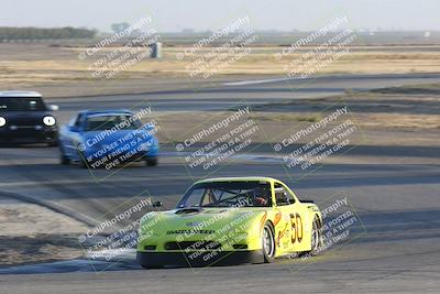 media/Nov-05-2023-CalClub SCCA (Sun) [[4ca13f3dad]]/Group 1/Offramp/